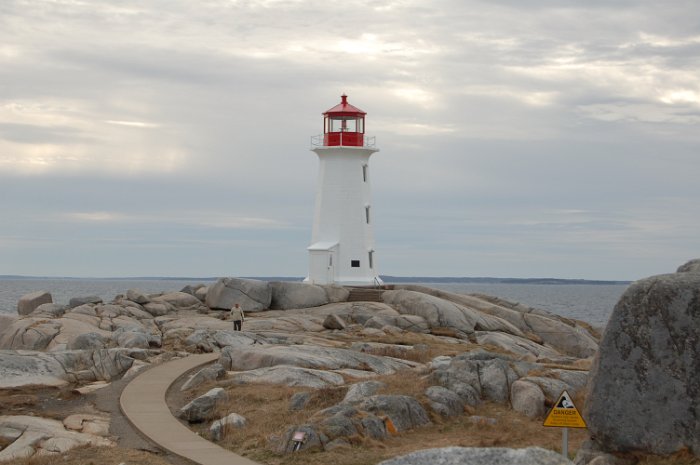 Immobilien Kanada Straende_109